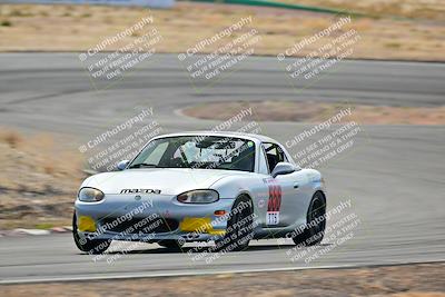 media/Mar-15-2025-Nasa (Sat) [[b78189b945]]/Time Trial/Session 2/